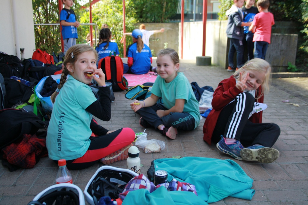 Bild 1 (103)